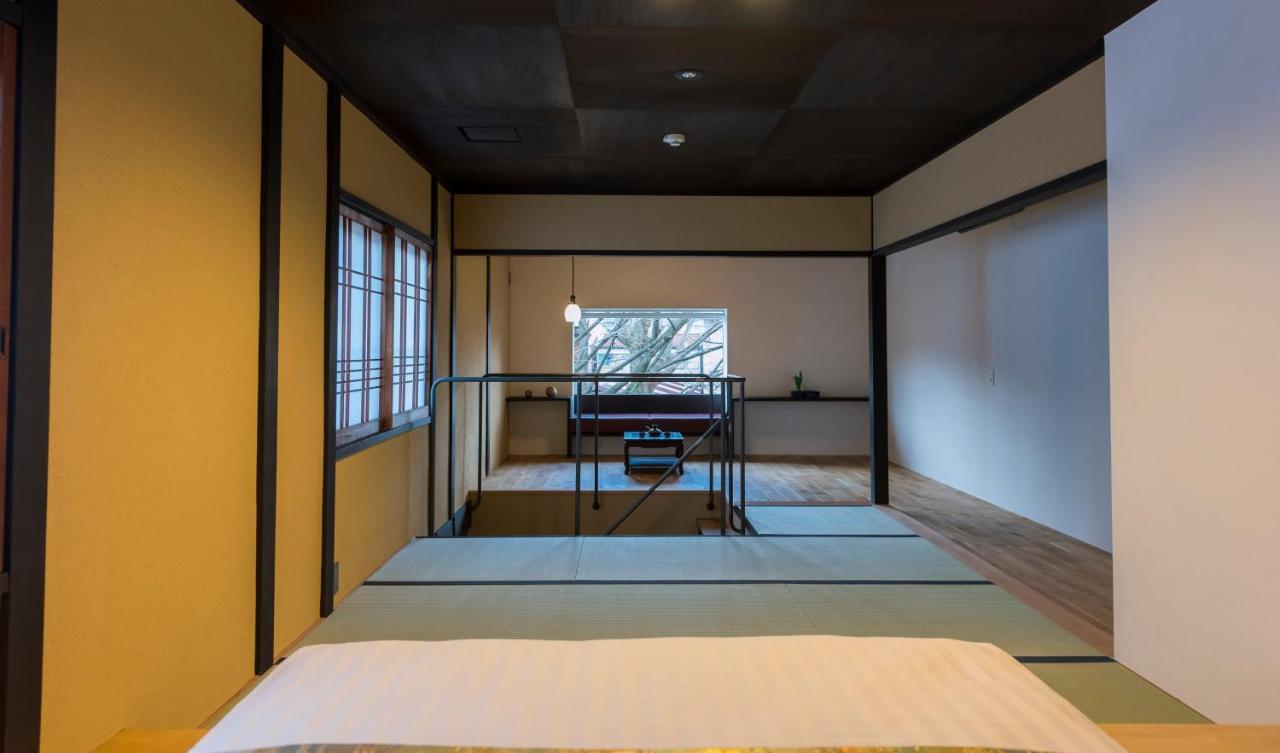 Fukuya 5jo Hébergement de vacances